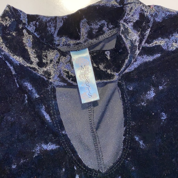 M.Fasis brand large Buy Two Items Free - Picture 6 of 7